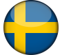 MarkSlojd (Швеция)