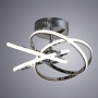 Потолочная люстра Orbit A9052PL-4CC