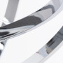 Потолочная люстра Orbit A9052PL-4CC