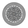 Потолочная люстра MONILE 704064