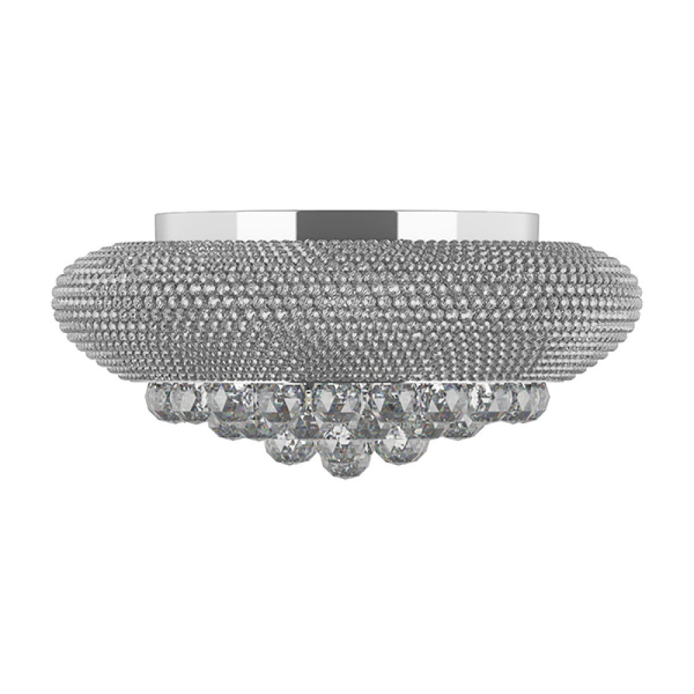 Потолочная люстра MONILE 704064
