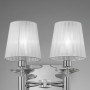 Бра Tiffany 3863