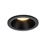 Точечный светильник Zoom DL034-2-L12B
