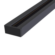 Шинопровод Busbar trunkings TRX001-111B