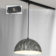 Трековый светильник Track Lights LSP-0178-TAB