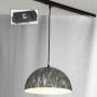 Трековый светильник Track Lights LSP-0178-TAB