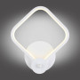 Настенный светильник Banbury OML-42601-12