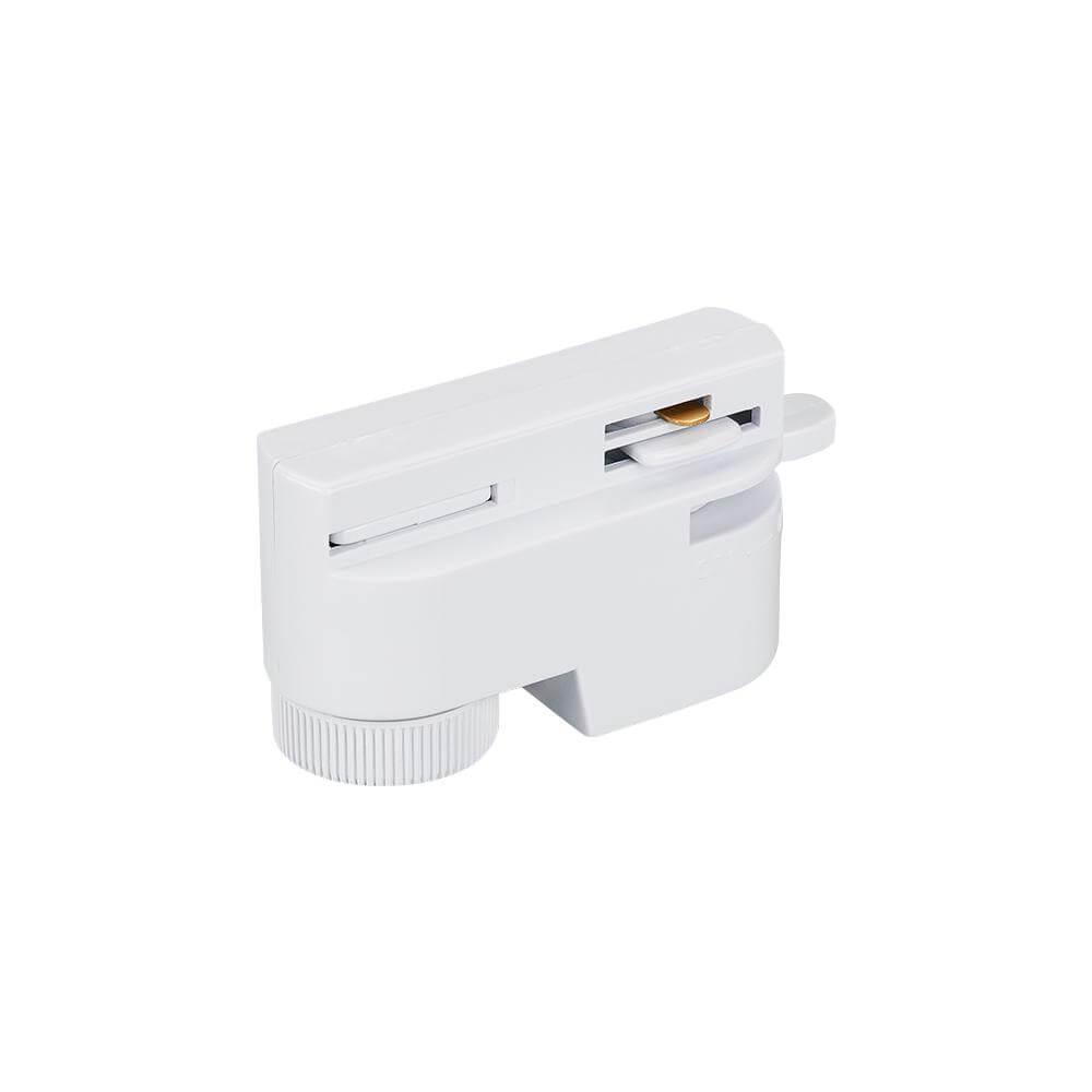 Адаптер LGD-2TR-ADAPTER 022782