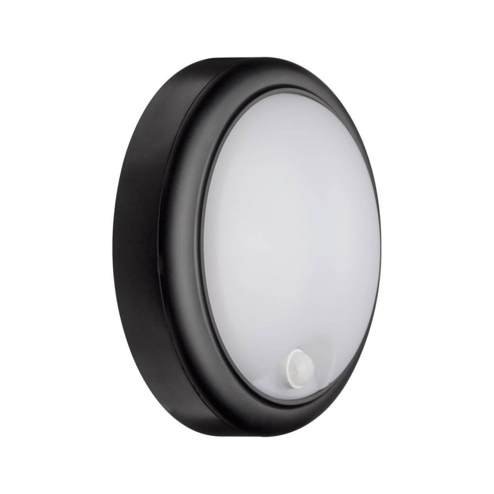 Настенный светильник уличный Wall Luminaire 94187