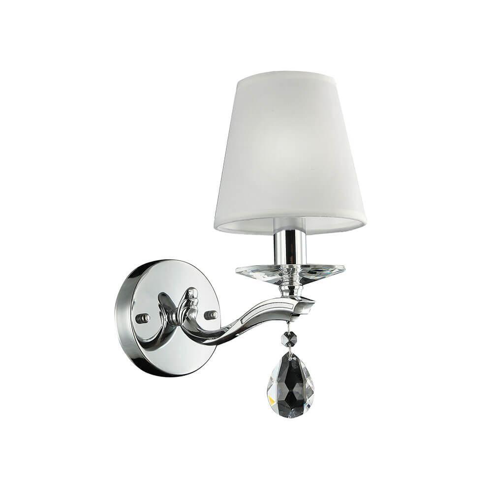 Бра  V3919/1A