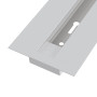 Шинопровод Busbar trunkings TRX004-112W