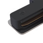 Коннектор Accessories for tracks TRA002CX-11B