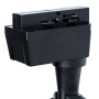 Трековый светильник Barut A4562PL-1BK