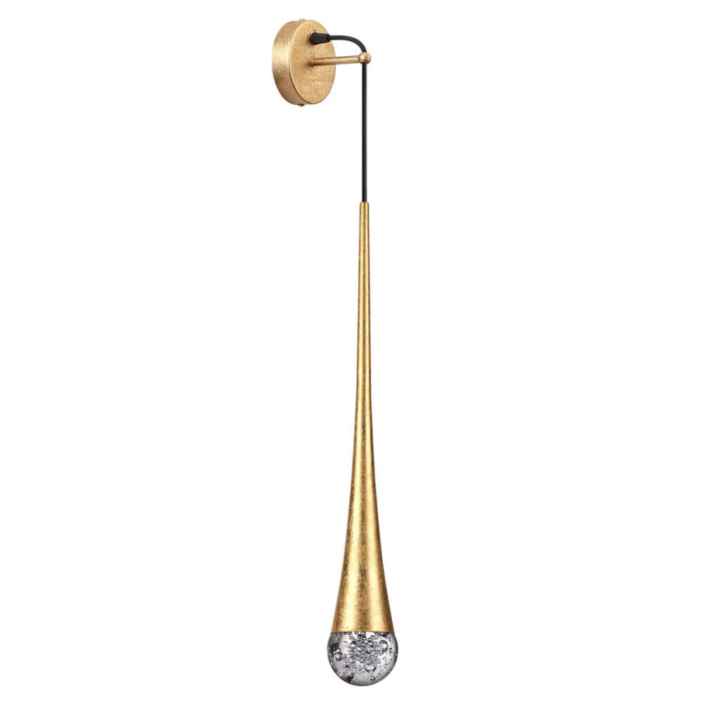 Бра Gota 4278/1W