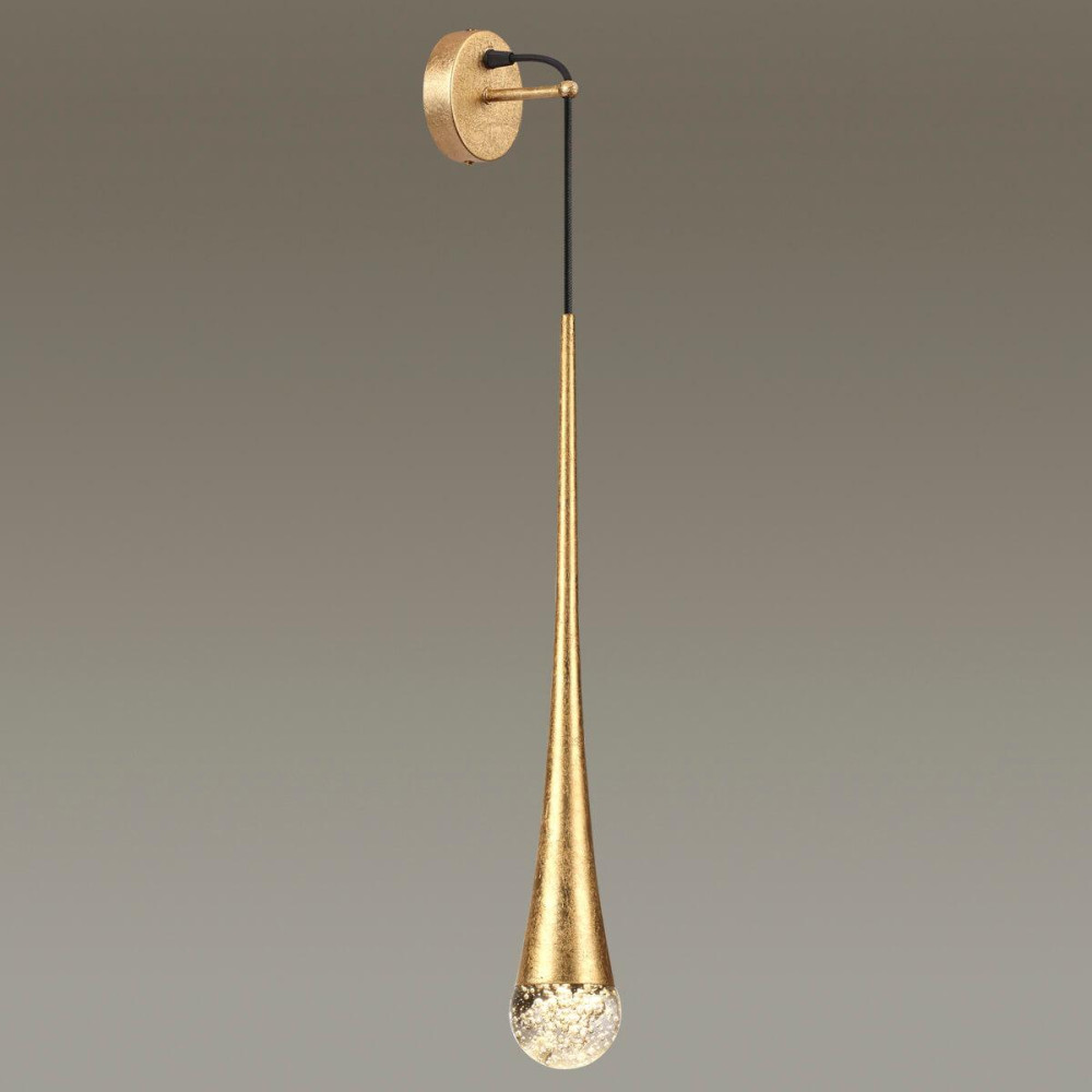 Бра Gota 4278/1W