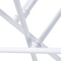 Потолочная люстра Alastor A5435PL-6WH