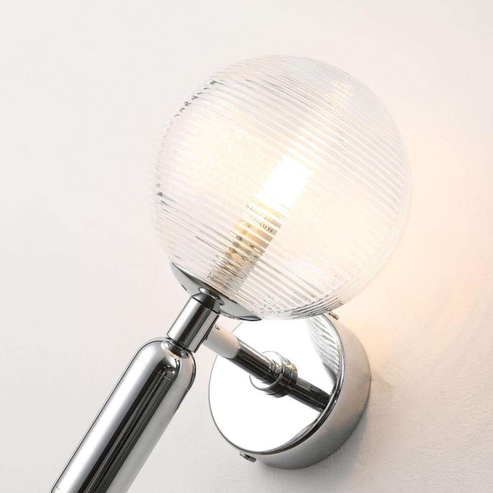 Бра Idem 2724-1W