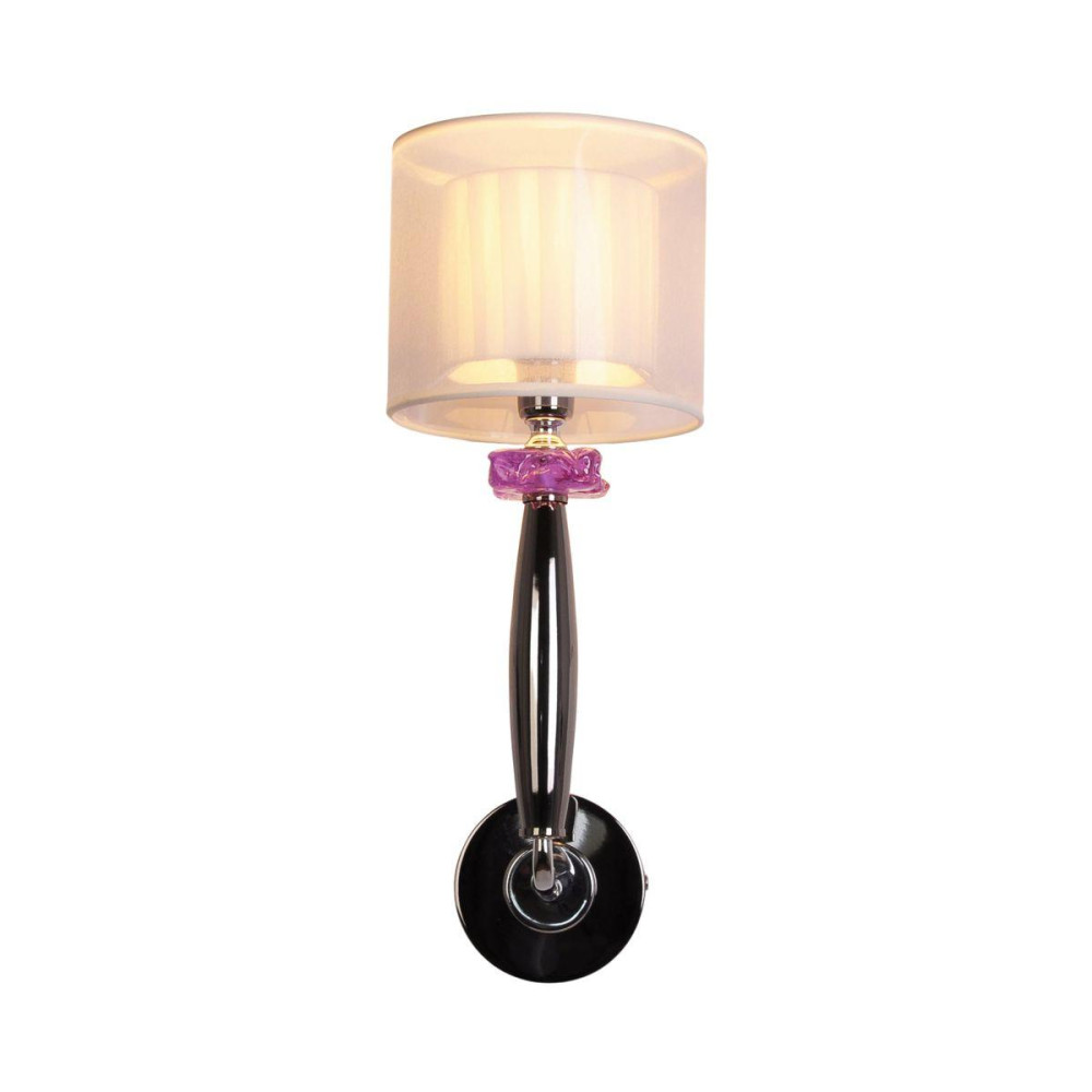 Бра Lilie WB.7701-1BL