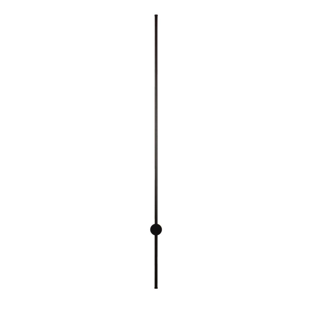 Бра Rays 10054BK