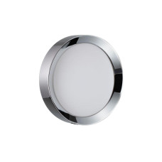 Настенно-потолочный светильник Lunor 4947/30CL