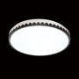 Настенно-потолочный светильник Dorta 3053/CL