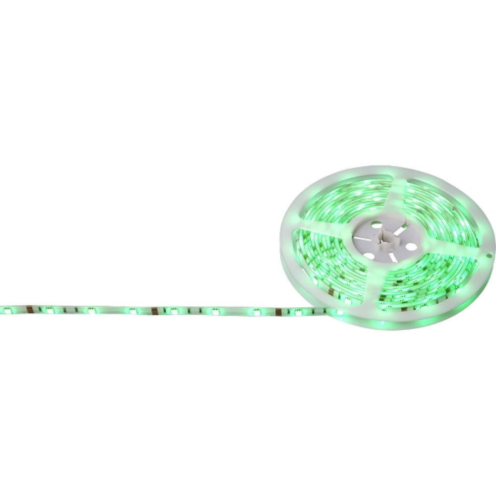 Светодиодная лента Led Band 38991