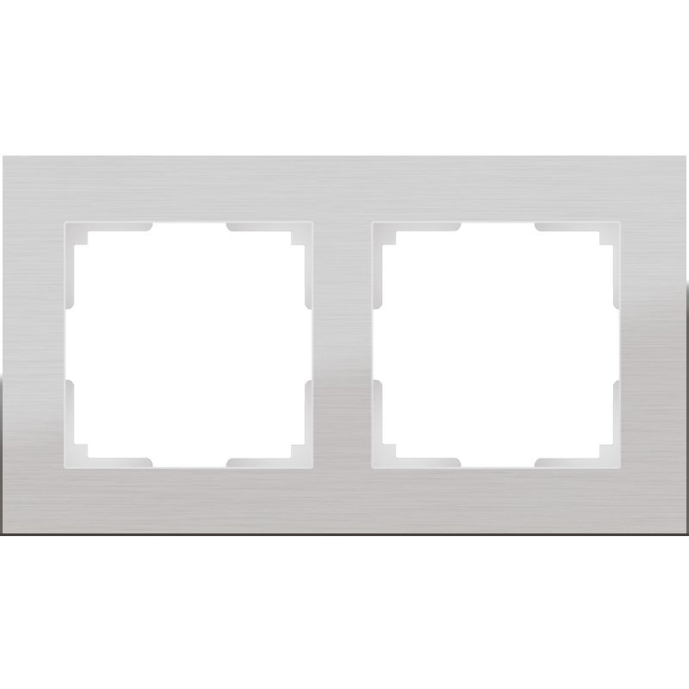 Рамка Aluminium WL11-Frame-02