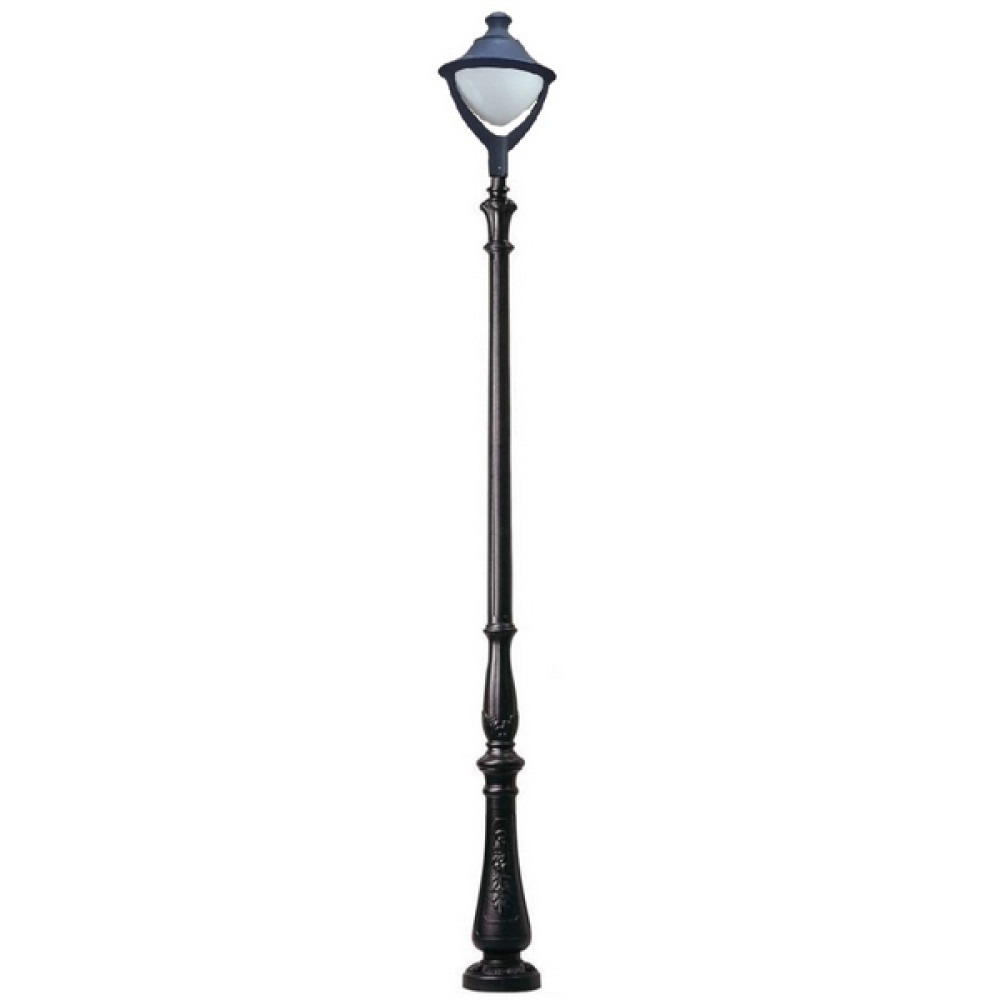 Наземный фонарь Beppe P50.205.000.AYH27