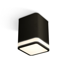 Точечный светильник Techno Spot XS7813020