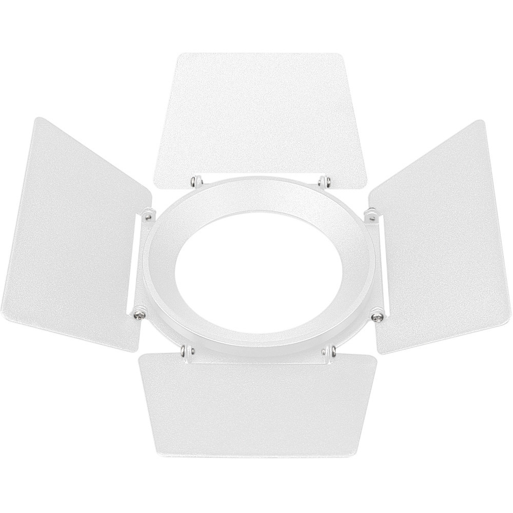 Дефлекторы NIKA 036006