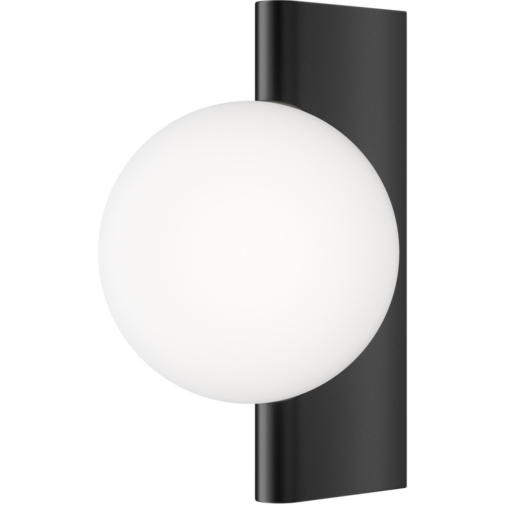 Бра Avant-garde MOD324WL-01B