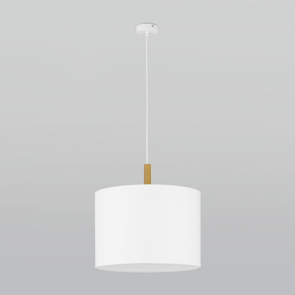 Подвесной светильник Deva 4107 Deva White