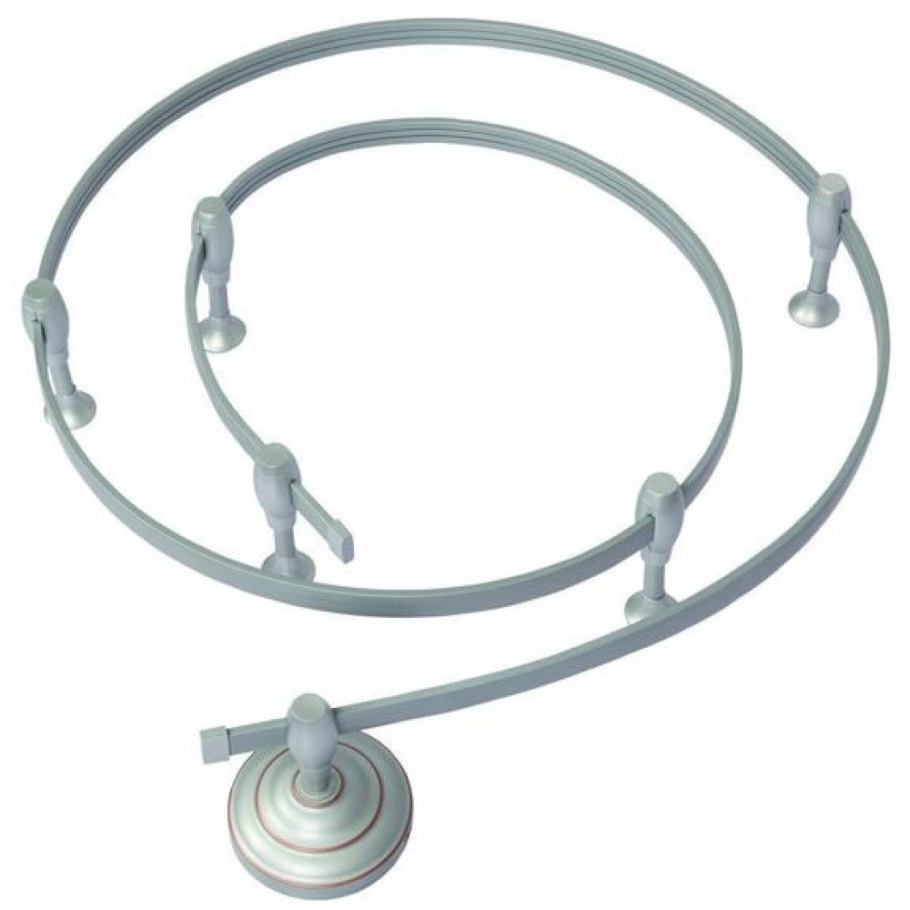 Шинопровод Track Accessories A530027