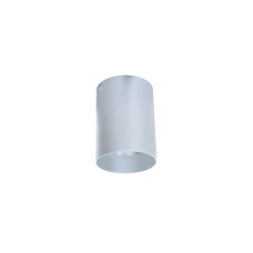 Точечный светильник Flixton LDC 8053-A SL