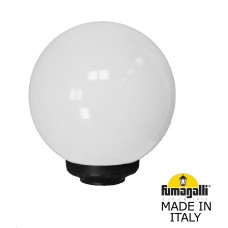 Уличный консольный светильник GLOBE 250 G25.B25.000.AYF1R