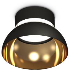 Точечный светильник TECHNO SPOT XS8102036