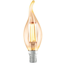 Лампочка светодиодная филаментная Lm_led_e14 11559