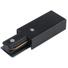Питание боковое Profile Power End Cap 9463
