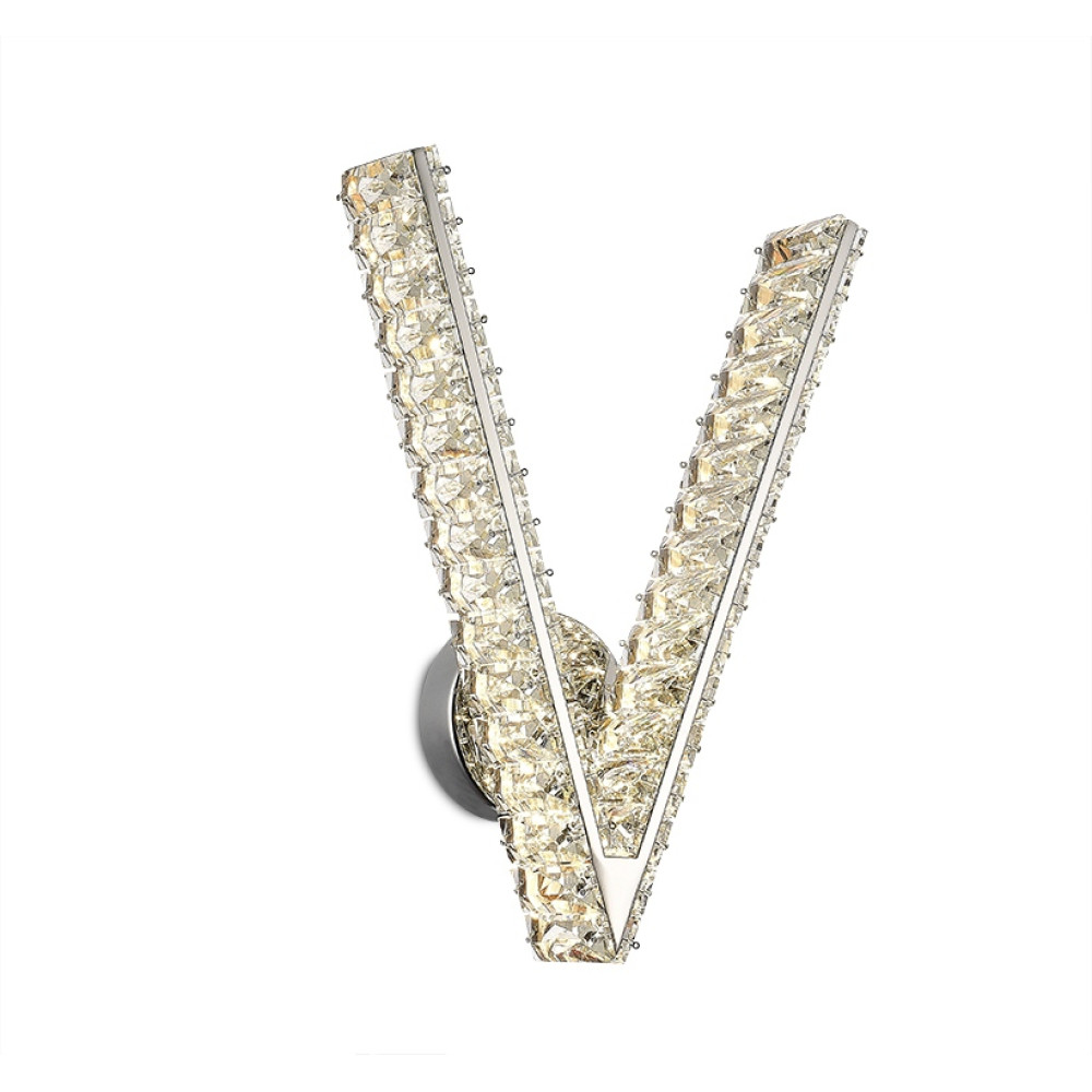 Бра 8240 8247/V A