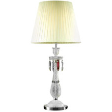 Интерьерная настольная лампа Moollona MT11027010-1A