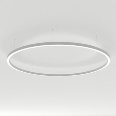 Подвесной светильник ARC 034010(1)